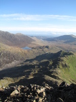 SX20588 Looking back from Crib-Goch.jpg